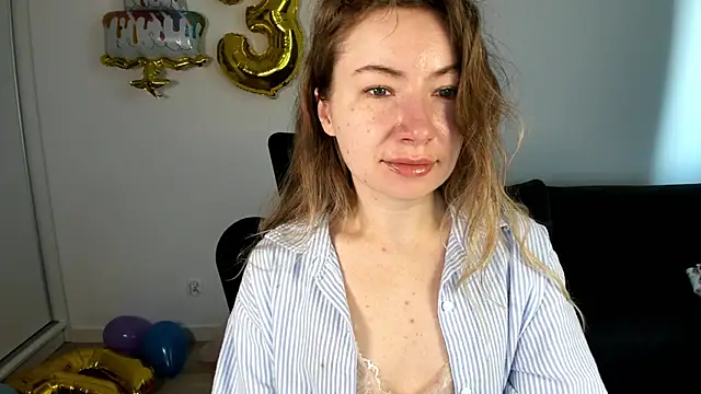 Mia Tasty online show from April 11, 6:32 am