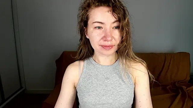 Snapshot of Mia_Tasty chatting on June 16, 6:24 am Mia Tasty online show from June 16, 6:24 am
