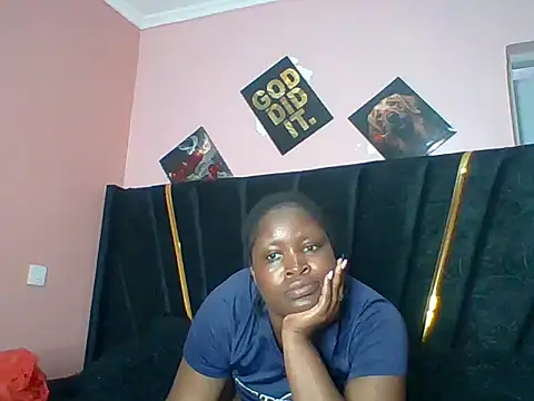 Snapshot of sweetcum chatting on October 7, 3:46 pm sweetcum online show from October 7, 3:46 pm