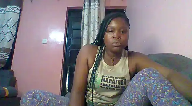 Snapshot of sweetcum chatting on January 16, 5:23 pm sweetcum online show from January 16, 5:23 pm