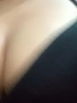 Snapshot of Deepsika chatting on February 3, 6:49 pm Deepsika online show from February 3, 6:49 pm