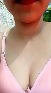 Snapshot of Deepsika chatting on January 26, 6:58 pm Deepsika online show from January 26, 6:58 pm