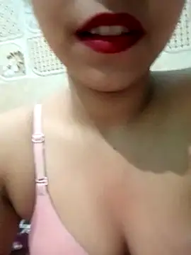 Snapshot of Deepsika chatting on January 29, 2:32 pm Deepsika online show from January 29, 2:32 pm