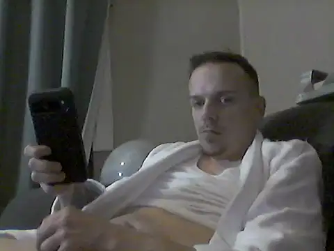 Rollinhard6969 online show from February 15, 8:00 am