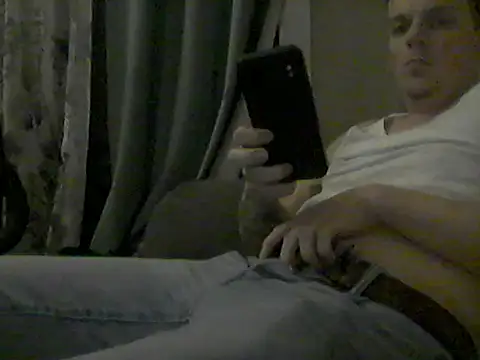 Rollinhard6969 online show from December 28, 8:05 am