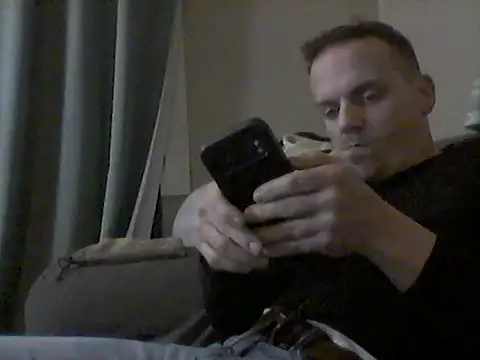 Rollinhard6969 online show from February 15, 4:58 am