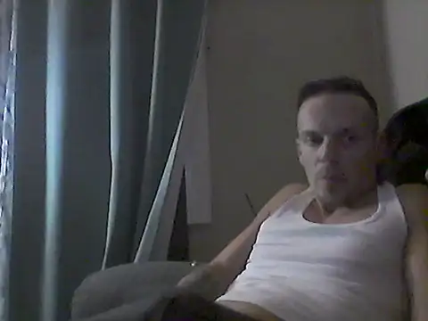 Rollinhard6969 online show from February 1, 12:47 pm