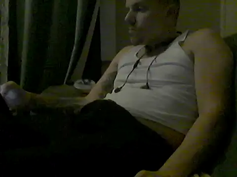 Rollinhard6969 online show from December 21, 12:59 pm