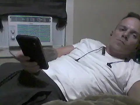 Rollinhard6969 online show from February 28, 4:34 am