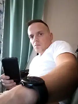 Rollinhard6969 online show from March 28, 1:01 pm