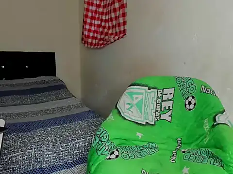 cardrey05 online show from October 29, 9:14 pm