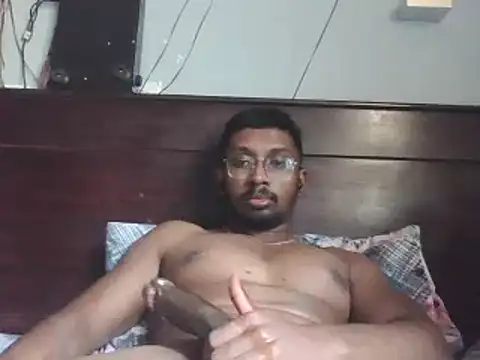 chennaibull101 online show from January 3, 4:11 am