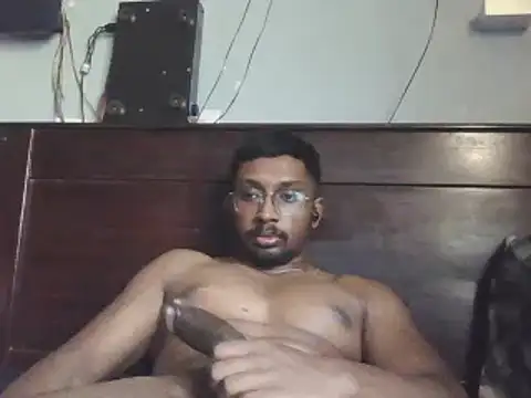chennaibull101 online show from January 3, 7:49 am