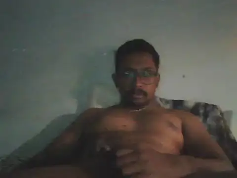 chennaibull101 online show from October 2, 2:09 pm