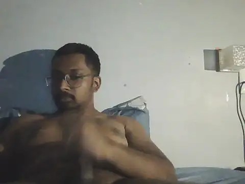 chennaibull101 online show from November 4, 5:50 pm