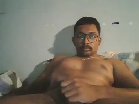 chennaibull101 online show from September 24, 6:36 pm