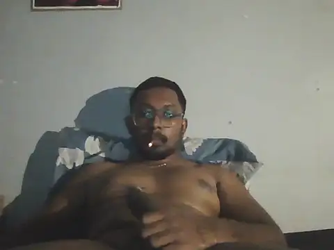 chennaibull101 online show from October 30, 1:20 pm