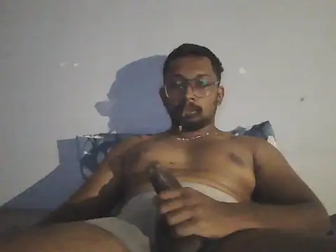 chennaibull101 online show from October 25, 2:28 pm