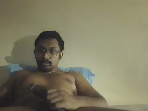 chennaibull101 online show from December 2, 10:44 pm