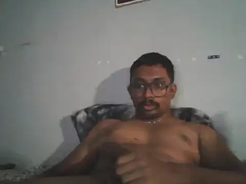 chennaibull101 online show from September 26, 4:58 pm