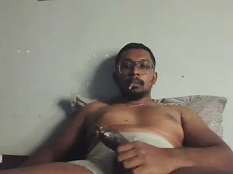 chennaibull101 online show from October 29, 10:03 am