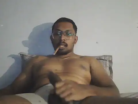 chennaibull101 online show from October 28, 9:19 am