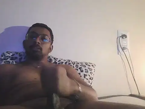 chennaibull101 online show from January 18, 6:22 pm