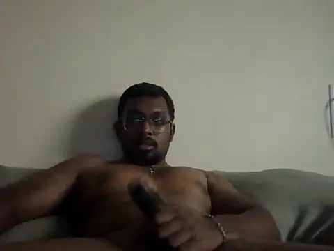 chennaibull101 online show from March 24, 11:21 am