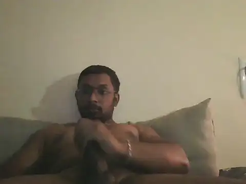 chennaibull101 online show from March 23, 3:45 pm