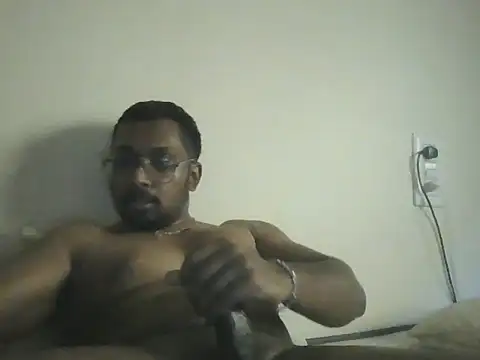 chennaibull101 online show from March 4, 12:13 pm