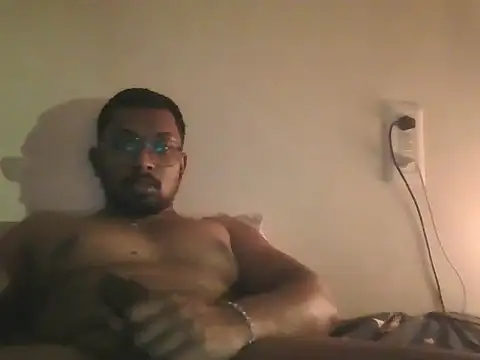 chennaibull101 online show from February 20, 12:18 am