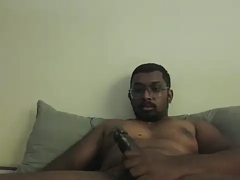 chennaibull101 online show from April 11, 4:09 am