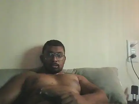 chennaibull101 online show from April 2, 10:55 am