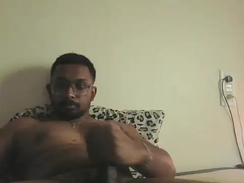 chennaibull101 online show from February 10, 11:42 am