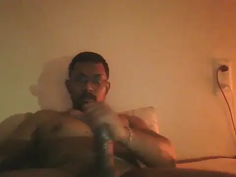 chennaibull101 online show from February 26, 1:11 pm