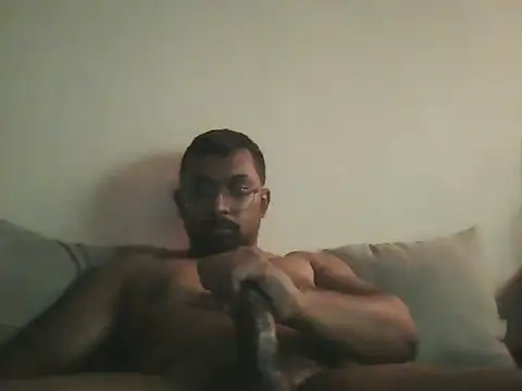 chennaibull101 online show from April 7, 12:18 pm