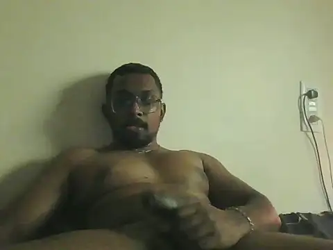 chennaibull101 online show from February 13, 10:48 am