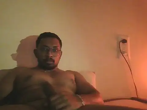 chennaibull101 online show from February 23, 7:14 pm