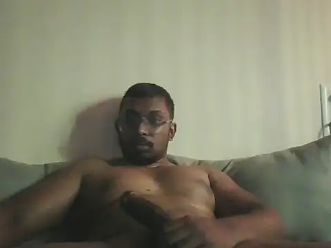 chennaibull101 online show from April 1, 11:33 am