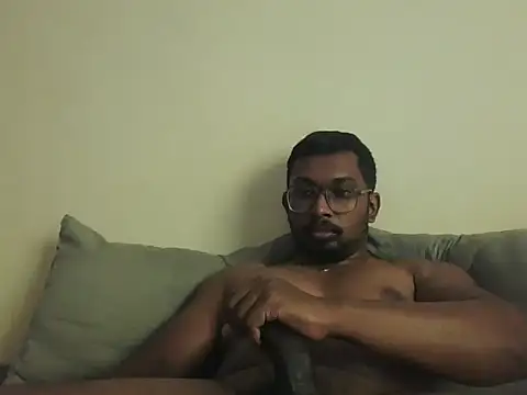 chennaibull101 online show from April 28, 5:12 am