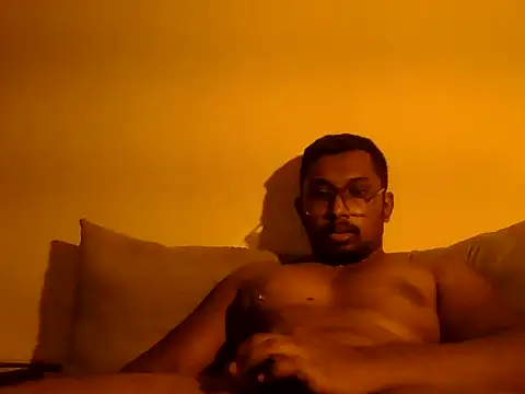 chennaibull101 online show from April 13, 5:28 pm