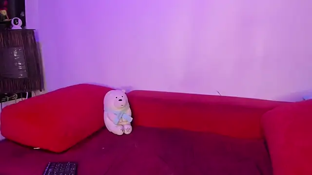 Snapshot of Chanelle_ chatting on September 19, 1:15 pm Chanelle  online show from September 19, 1:15 pm