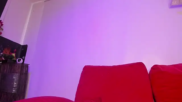 Snapshot of Chanelle_ chatting on September 9, 2:26 pm Chanelle  online show from September 9, 2:26 pm