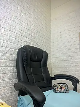 ImCrazzy online show from March 12, 3:16 pm