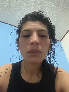 ImCrazzy online show from May 30, 12:55 pm