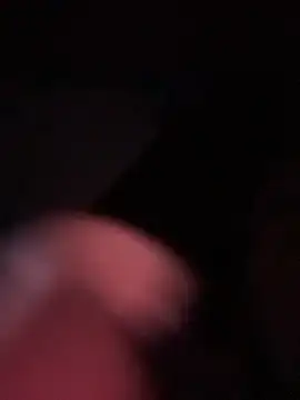 Emiily lee online show from February 10, 9:08 am