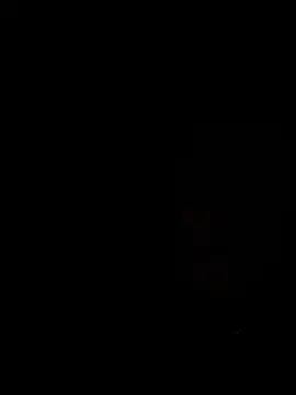 Emiily lee online show from April 11, 9:24 am