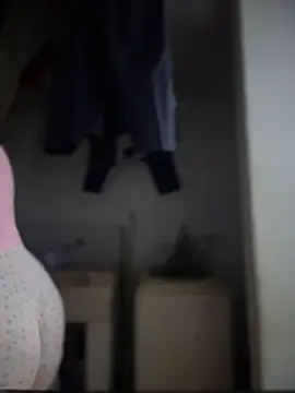 Emiily lee online show from March 23, 9:20 am