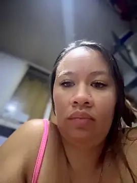 Emiily lee online show from May 9, 9:12 am