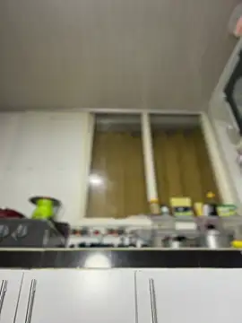 Emiily lee online show from December 17, 9:47 am